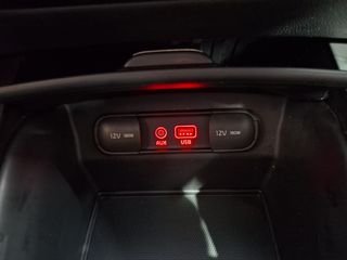 KIA Sorento 2.2 CRDi Concept 4x2