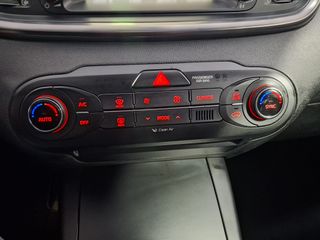 KIA Sorento 2.2 CRDi Concept 4x2