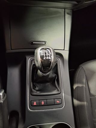 KIA Sorento 2.2 CRDi Concept 4x2