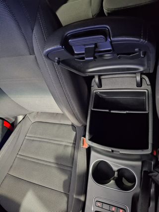 KIA Sorento 2.2 CRDi Concept 4x2