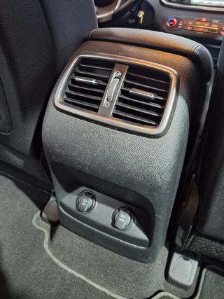 KIA Sorento 2.2 CRDi Concept 4x2