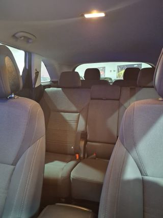 KIA Sorento 2.2 CRDi Concept 4x2