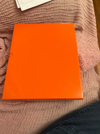 Álbum de fotos Plata de Ley