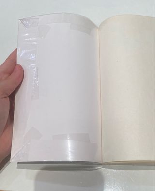 Romeo y Julieta (edición bilingüe)