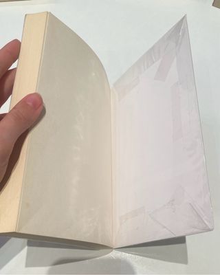 Romeo y Julieta (edición bilingüe)