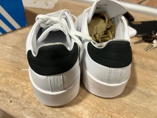 Adidas Stan Smith Recon Nuevas Talla 45 1/3