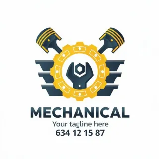 Mecanico profesional palma