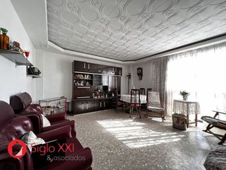 Casa en venta en Avda. Alemania - Italia en Villarreal