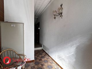 Casa en venta en Avda. Alemania - Italia en Villarreal