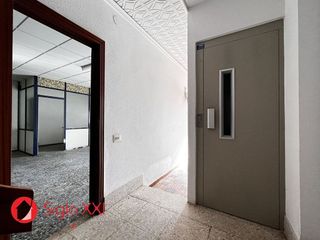 Casa en venta en Avda. Alemania - Italia en Villarreal