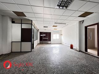 Casa en venta en Avda. Alemania - Italia en Villarreal