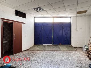 Casa en venta en Avda. Alemania - Italia en Villarreal