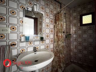 Casa en venta en Avda. Alemania - Italia en Villarreal