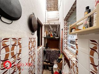 Casa en venta en Avda. Alemania - Italia en Villarreal