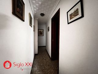 Casa en venta en Avda. Alemania - Italia en Villarreal