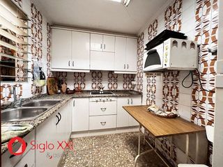 Casa en venta en Avda. Alemania - Italia en Villarreal