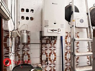 Casa en venta en Avda. Alemania - Italia en Villarreal