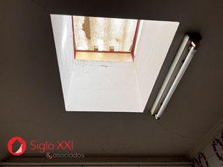 Casa en venta en Avda. Alemania - Italia en Villarreal