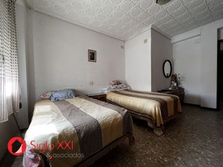 Casa en venta en Avda. Alemania - Italia en Villarreal