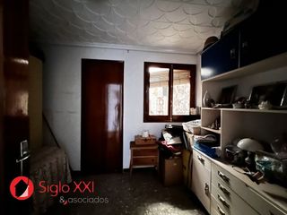 Casa en venta en Avda. Alemania - Italia en Villarreal