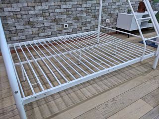 NUEVAS LITERAS EN OFERTA