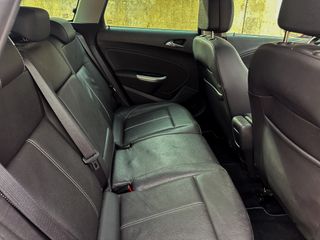 🚀 OPEL ASTRA 2.0 CDTI 165CV SPORTIVE S 🚀