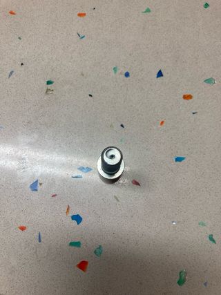 Tornillos ventilación Harley Davidson