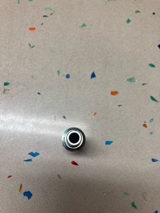 Tornillos ventilación Harley Davidson