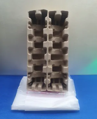 CONSOLA PLAYSTATION 4 PS4 SLIM COMPLETA