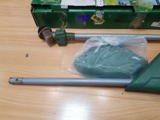 Desbrozadora Bosch AFS 23-37