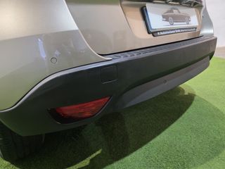 RENAULT SCENIC 1.5 dCi 110 CV IMPOLUTO