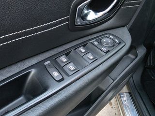 RENAULT SCENIC 1.5 dCi 110 CV IMPOLUTO