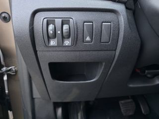 RENAULT SCENIC 1.5 dCi 110 CV IMPOLUTO