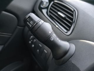 RENAULT SCENIC 1.5 dCi 110 CV IMPOLUTO