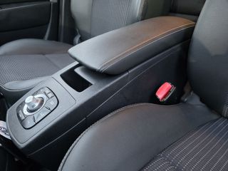 RENAULT SCENIC 1.5 dCi 110 CV IMPOLUTO