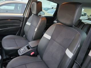 RENAULT SCENIC 1.5 dCi 110 CV IMPOLUTO