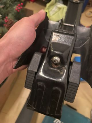 Portaesquís FAPA Audi/VW