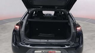 DS DS 3 CROSSBACK 2020