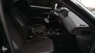 DS DS 3 CROSSBACK 2020