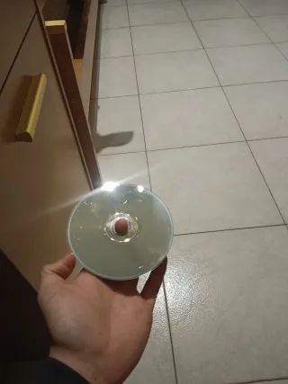 Need for Speed The Run Xbox 360