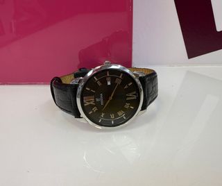 Reloj Pulsera Caballero Festina Depose 6813