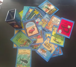 Colección DVDs  Grandes Directores y otros lotes