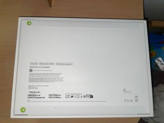 MacBook Air M4 16GB RAM 256GB SSD Gris