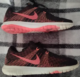 Zapatillas Nike Talla 42.5