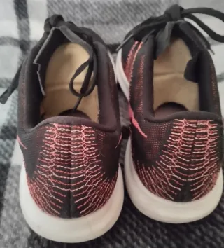 Zapatillas Nike Talla 42.5