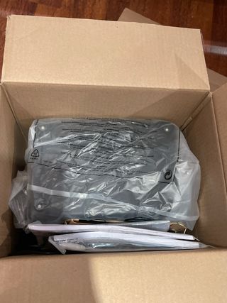 Amplificador Guitarra Roland Micro Cube GX