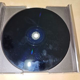 ISS Pro Evolution PS1 Pal ES