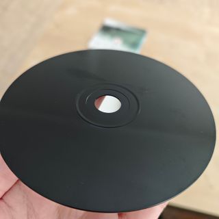 ISS Pro Evolution PS1 Pal ES