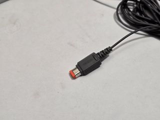 Barra sensora Wii - GRIS - sensor inflarrojos