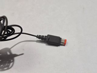 Barra sensora Wii - GRIS - sensor inflarrojos